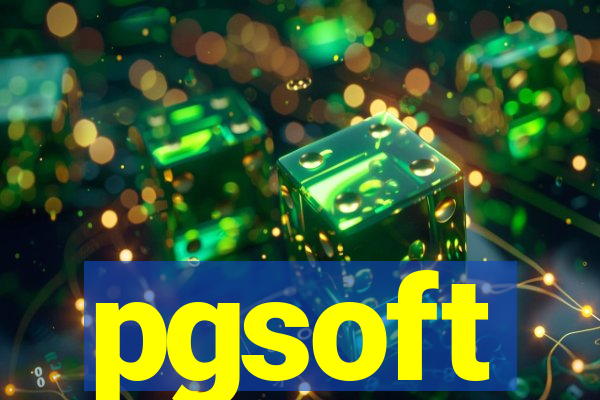 pgsoft-games.com cash mania